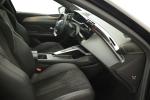 peugeot-408-2024-gasolina-1199cc