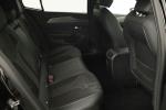 peugeot-408-2024-gasolina-1199cc
