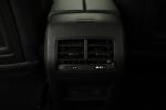 peugeot-408-2024-gasolina-1199cc