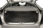 peugeot-408-2024-gasolina-1199cc