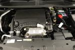 peugeot-408-2024-gasolina-1199cc
