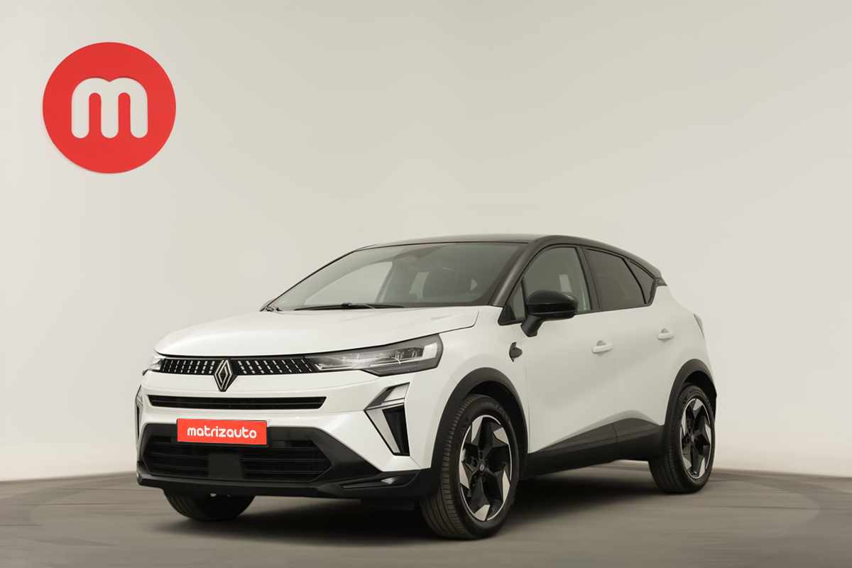 renault-captur-2025-gpl-999cc