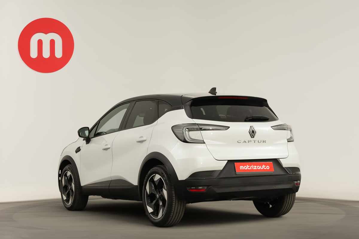 renault-captur-2025-gpl-999cc