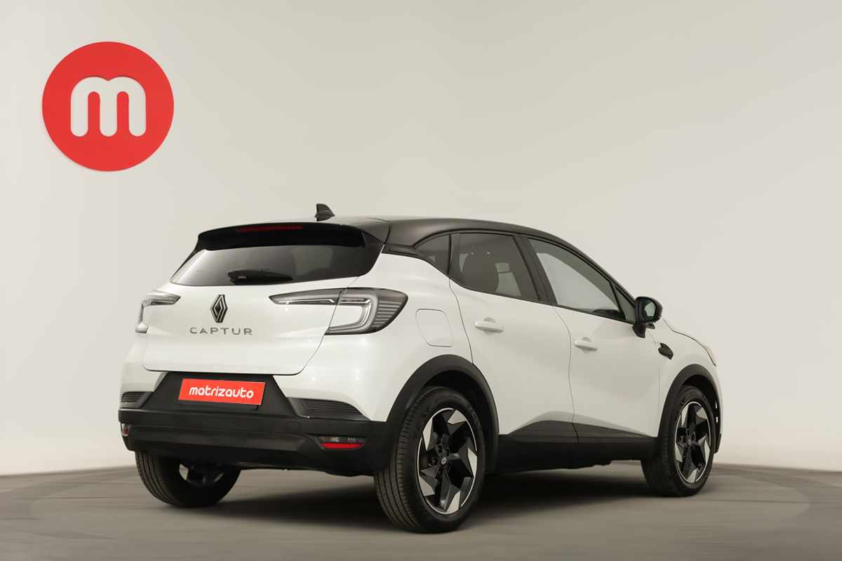 renault-captur-2025-gpl-999cc