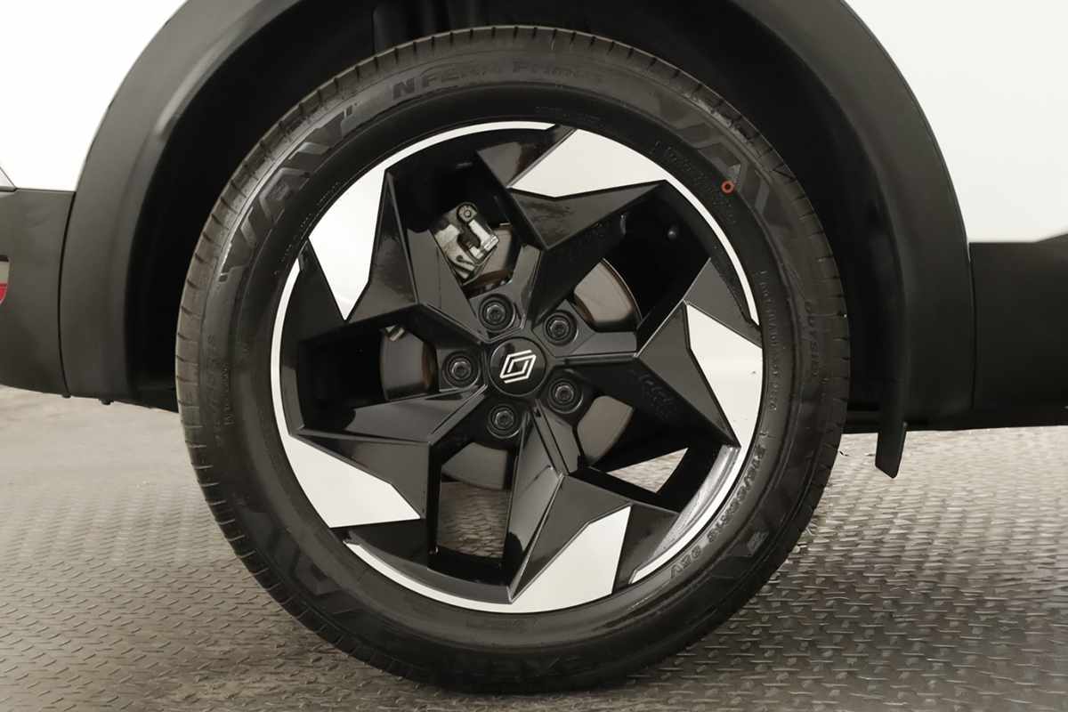 renault-captur-2025-gpl-999cc