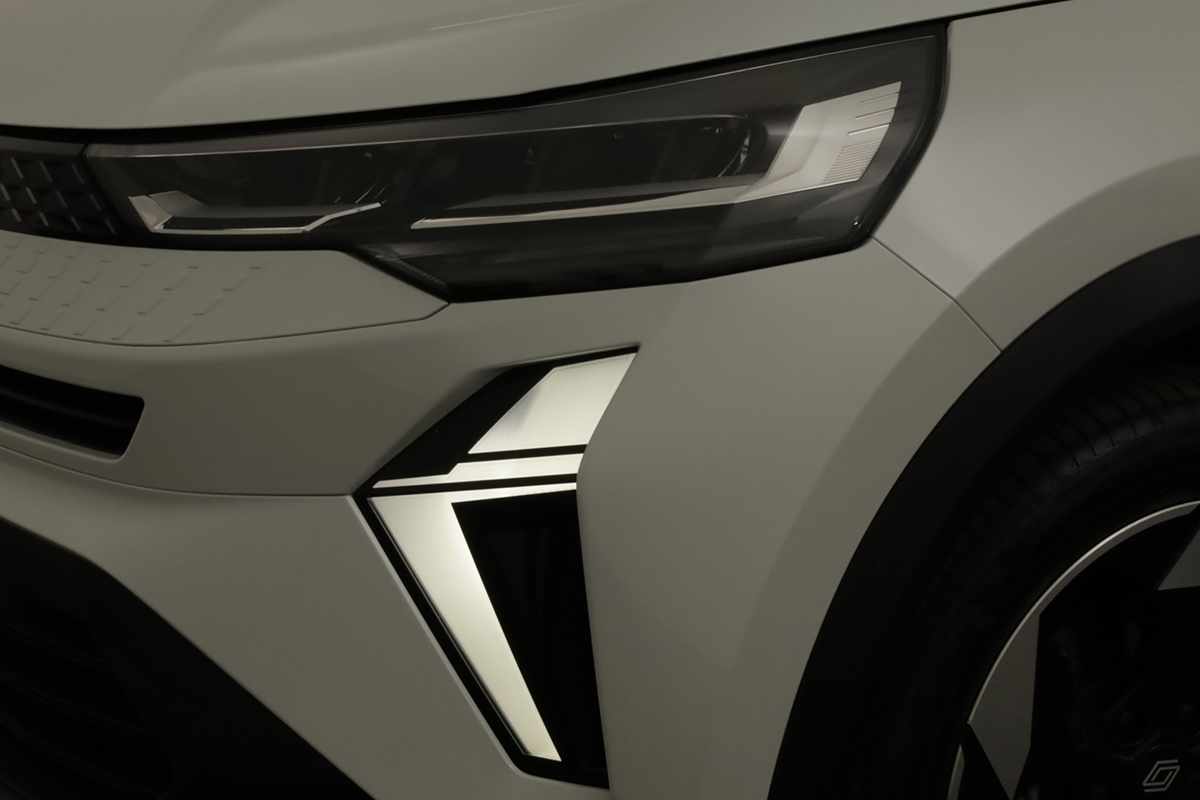 renault-captur-2025-gpl-999cc
