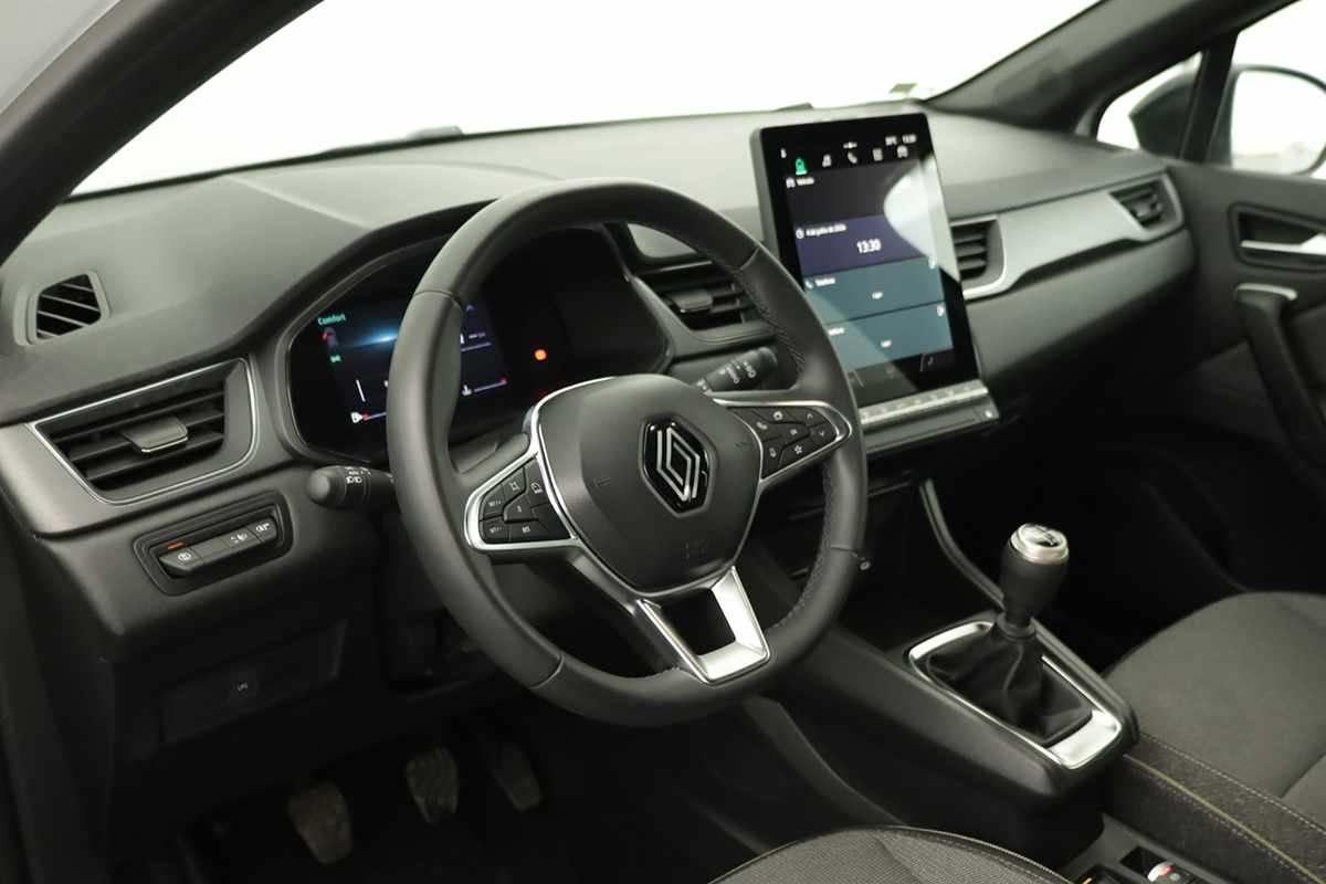 renault-captur-2025-gpl-999cc