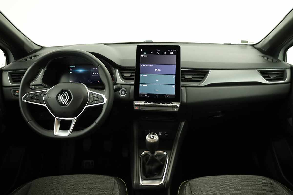 renault-captur-2025-gpl-999cc