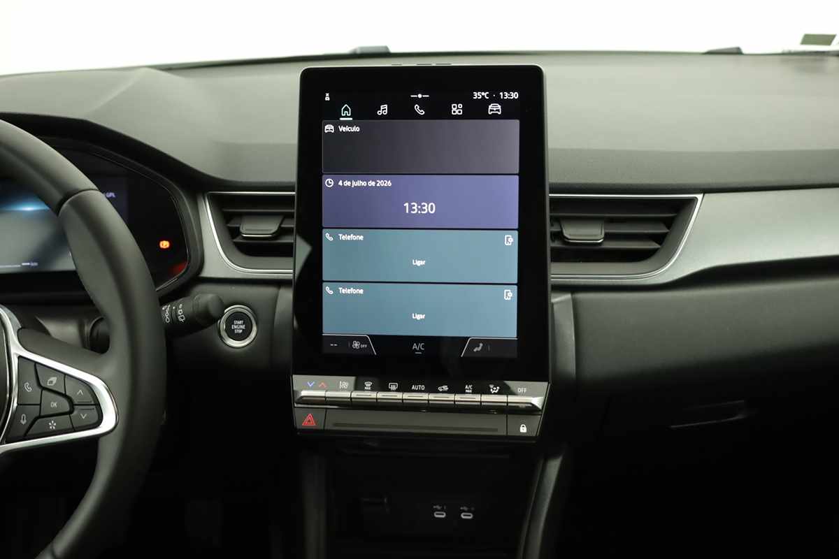 renault-captur-2025-gpl-999cc