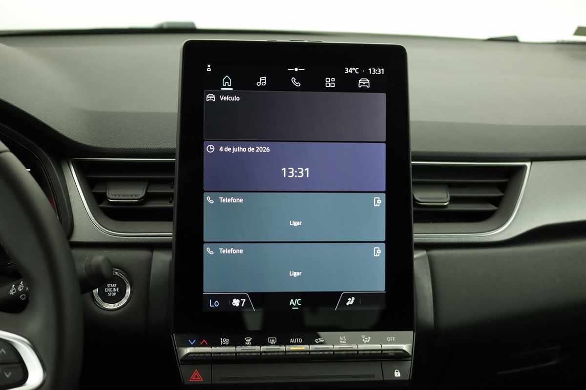 renault-captur-2025-gpl-999cc