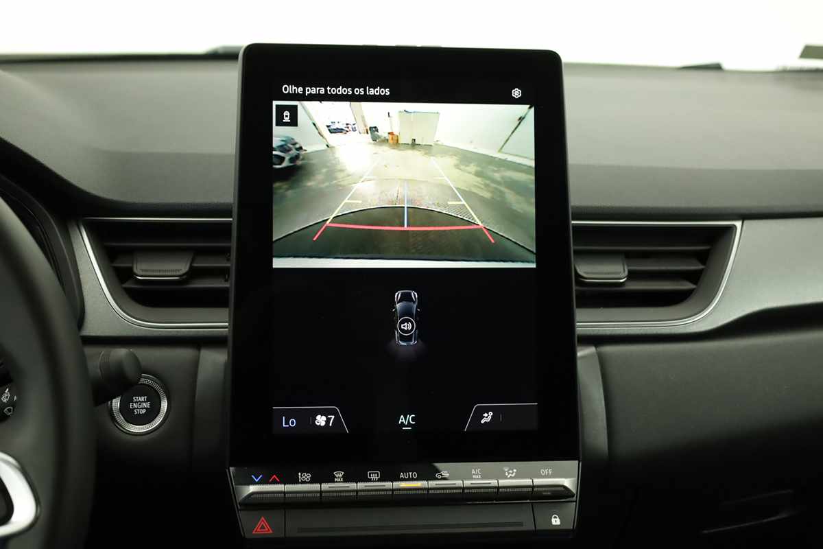 renault-captur-2025-gpl-999cc