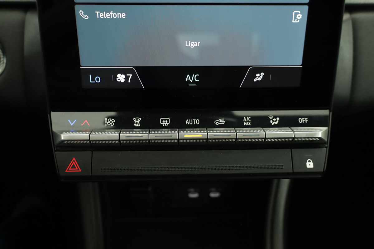 renault-captur-2025-gpl-999cc