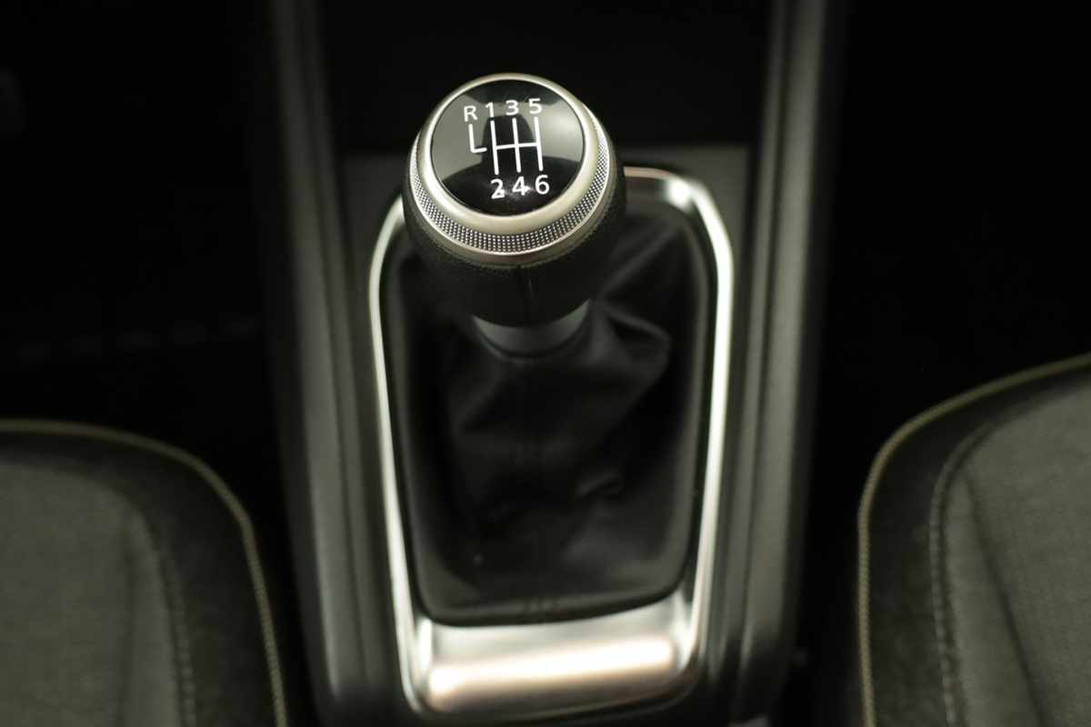 renault-captur-2025-gpl-999cc