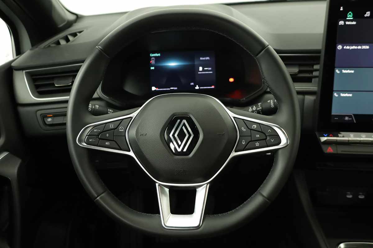 renault-captur-2025-gpl-999cc