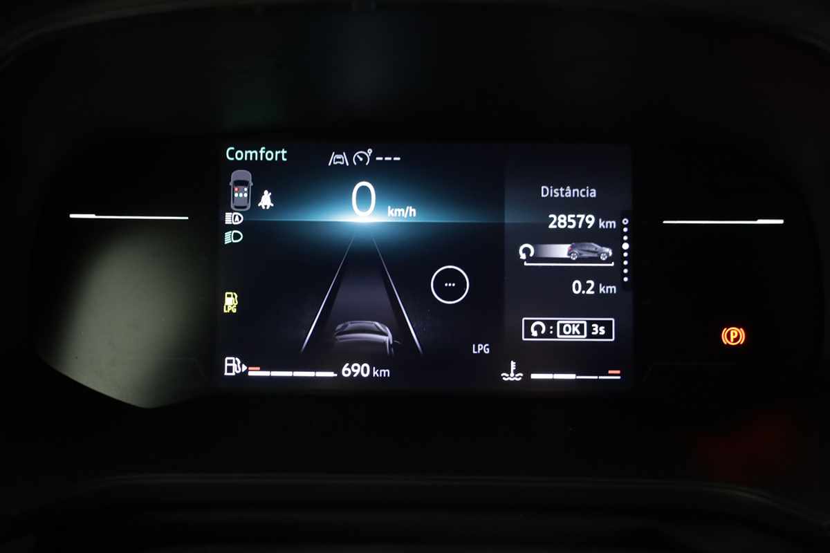 renault-captur-2025-gpl-999cc