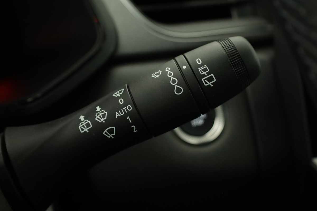 renault-captur-2025-gpl-999cc