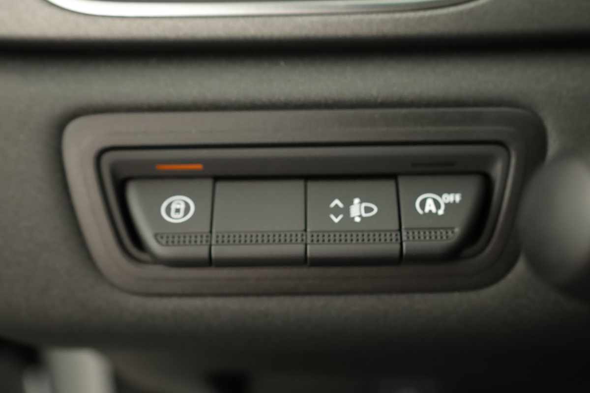 renault-captur-2025-gpl-999cc