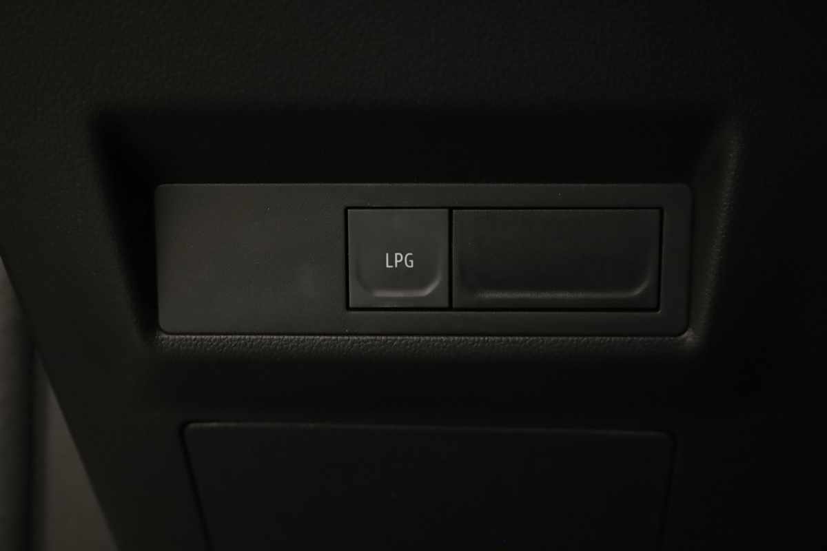 renault-captur-2025-gpl-999cc