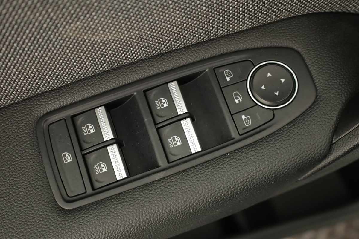 renault-captur-2025-gpl-999cc