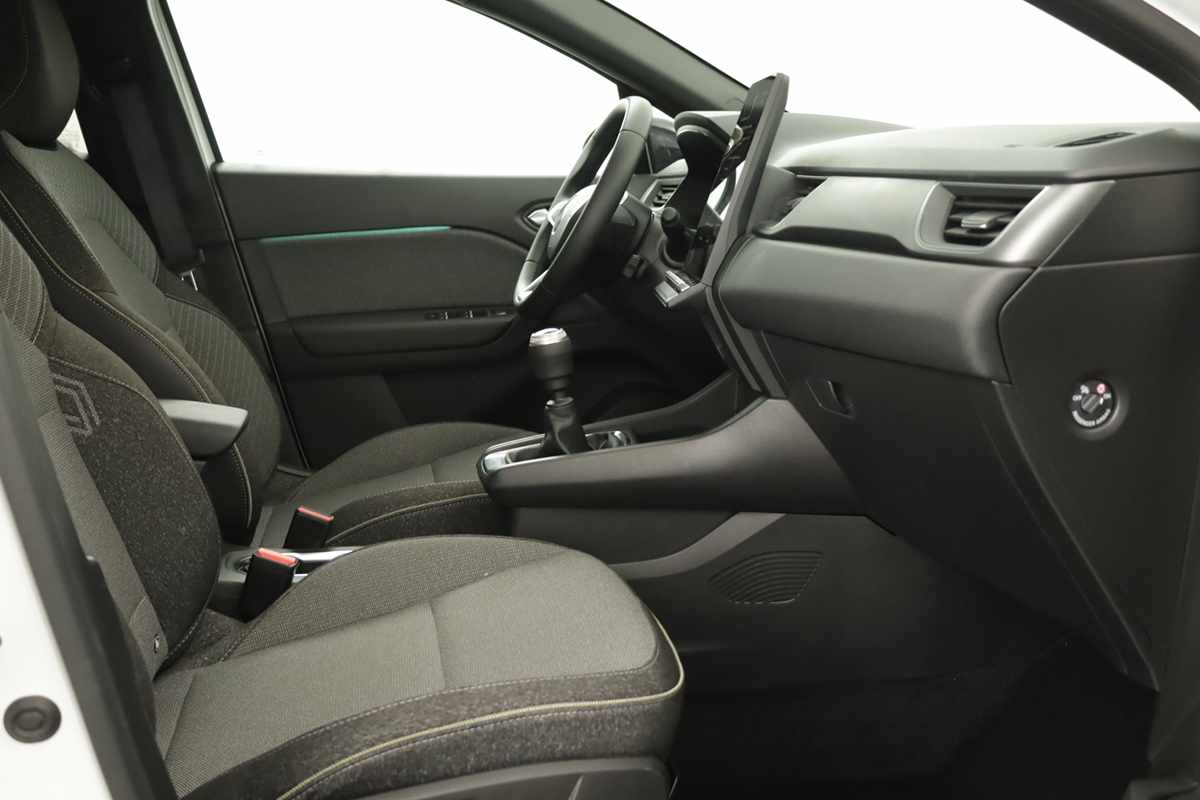 renault-captur-2025-gpl-999cc