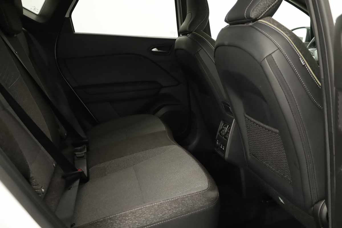 renault-captur-2025-gpl-999cc