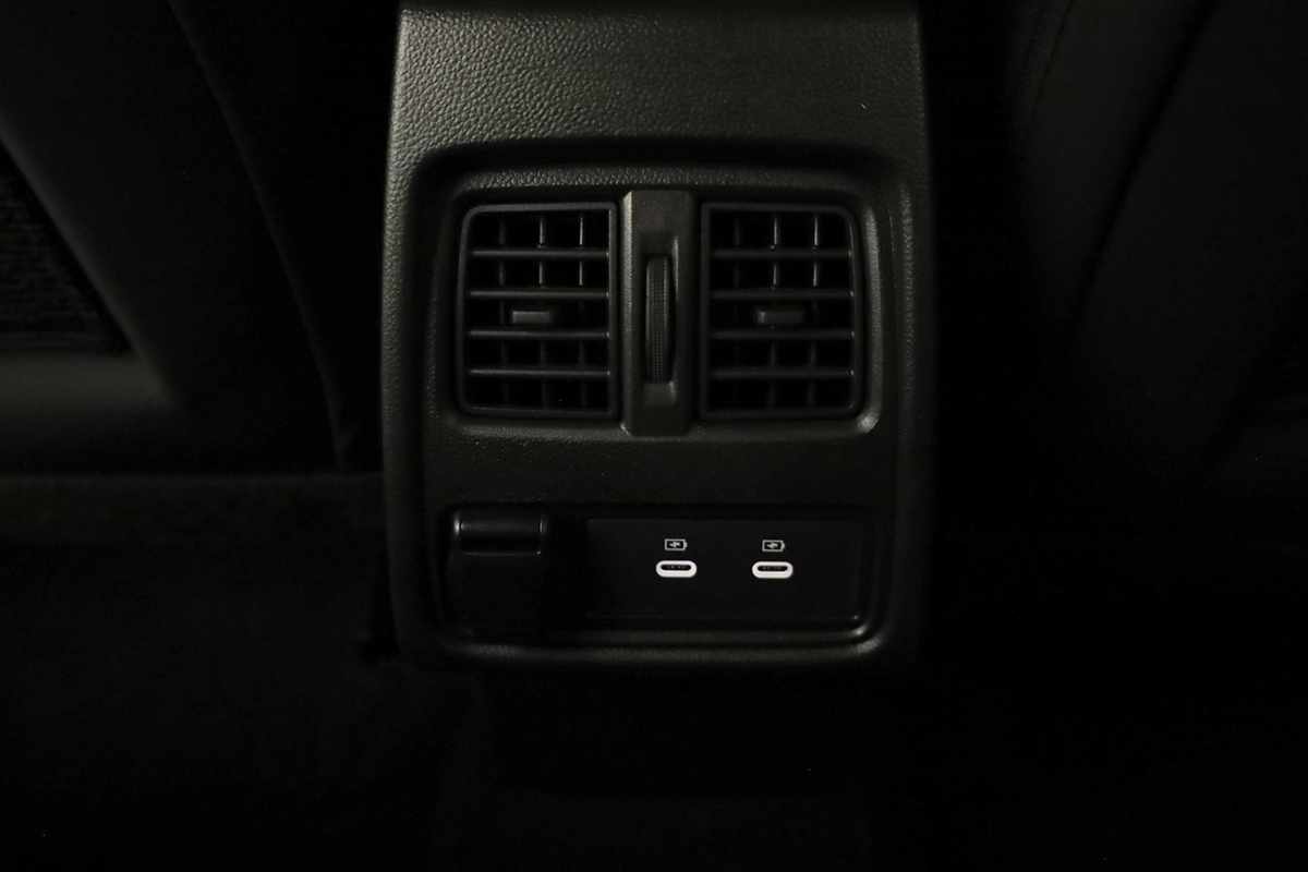 renault-captur-2025-gpl-999cc