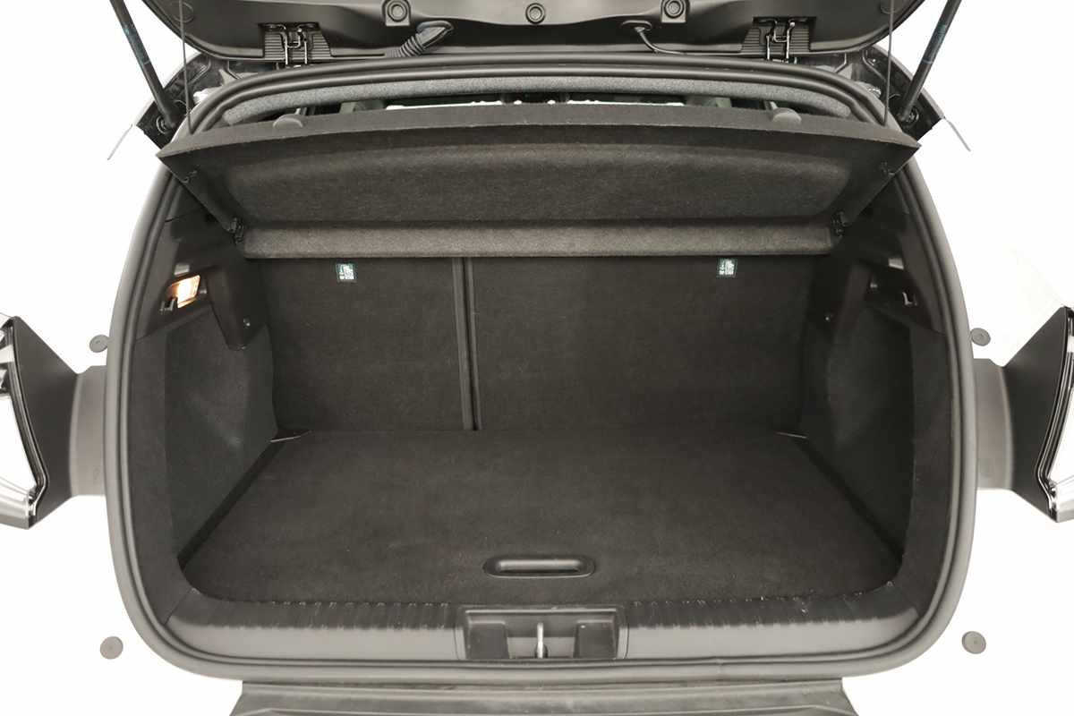 renault-captur-2025-gpl-999cc
