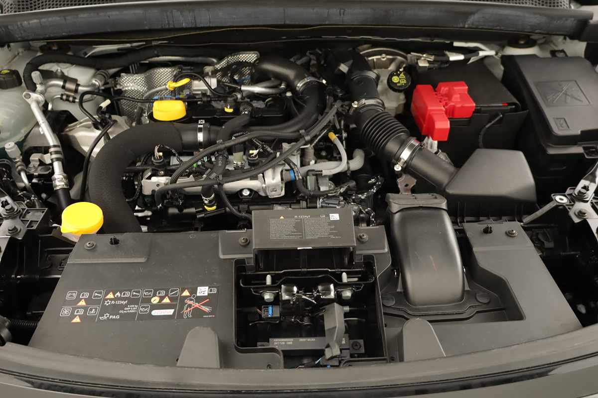 renault-captur-2025-gpl-999cc
