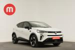 renault-captur-2025-gpl-999cc