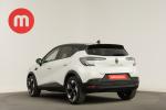 renault-captur-2025-gpl-999cc