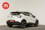 renault-captur-2025-gpl-999cc