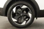 renault-captur-2025-gpl-999cc