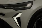 renault-captur-2025-gpl-999cc