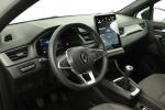 renault-captur-2025-gpl-999cc