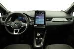 renault-captur-2025-gpl-999cc