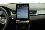 renault-captur-2025-gpl-999cc