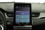 renault-captur-2025-gpl-999cc