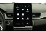 renault-captur-2025-gpl-999cc