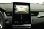 renault-captur-2025-gpl-999cc