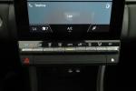 renault-captur-2025-gpl-999cc