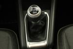 renault-captur-2025-gpl-999cc