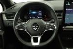renault-captur-2025-gpl-999cc