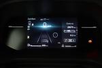 renault-captur-2025-gpl-999cc