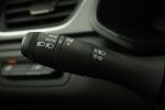 renault-captur-2025-gpl-999cc