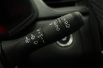 renault-captur-2025-gpl-999cc
