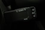 renault-captur-2025-gpl-999cc