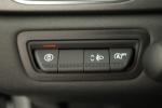 renault-captur-2025-gpl-999cc