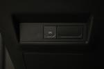 renault-captur-2025-gpl-999cc