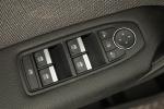 renault-captur-2025-gpl-999cc