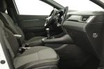 renault-captur-2025-gpl-999cc